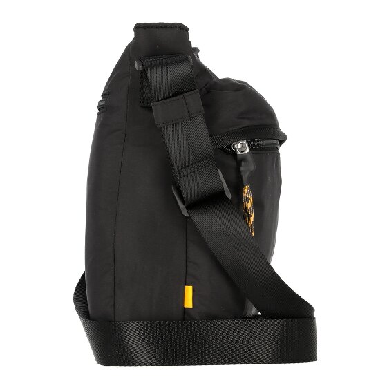 camel active Terra Shoulder bag 28 cm