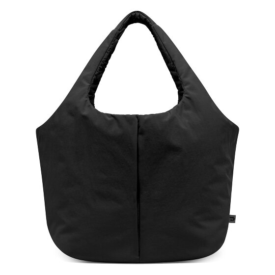 Johnny Urban Cleo Shopper Bag 56 cm