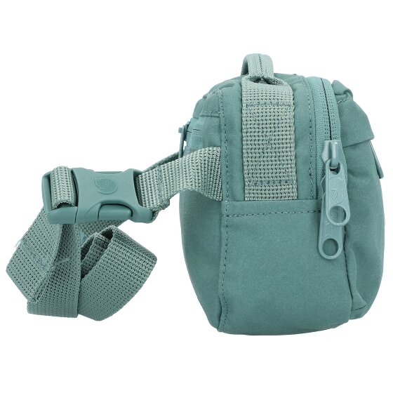 Fjällräven Kanken Hip Pack Fanny pack 18 cm