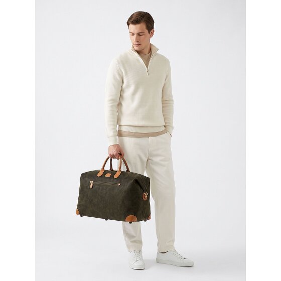 Bric's Life Travel bag 55 cm