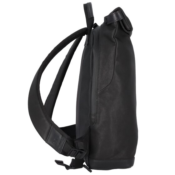 aunts & uncles Japan Wakayama Daypack 35 cm Laptop compartment