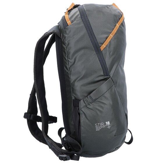 Thule Stir 18L backpack 45 cm