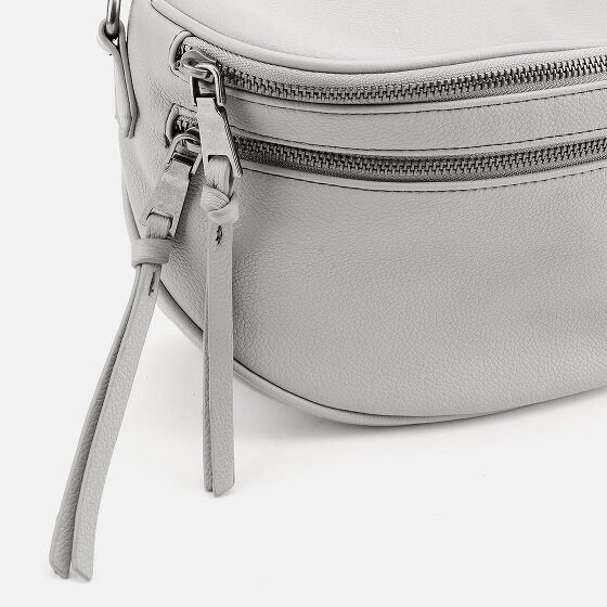 FredsBruder Bestie Fanny pack Leather 35 cm