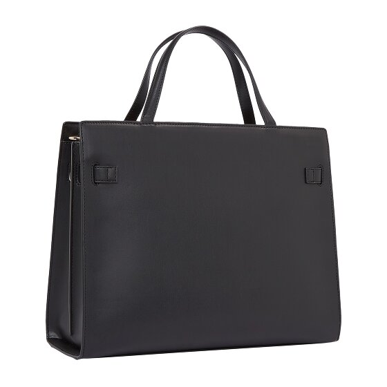 Tommy Hilfiger TH Heritage Handbag 36.5 cm