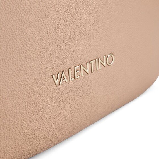 Valentino Naty Shoulder Bag 35 cm