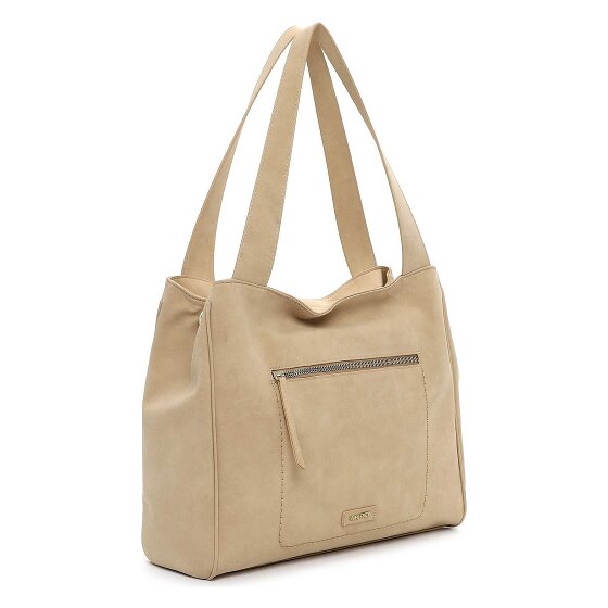 Suri Frey SFY Christy SC Shoulder Bag 35 cm