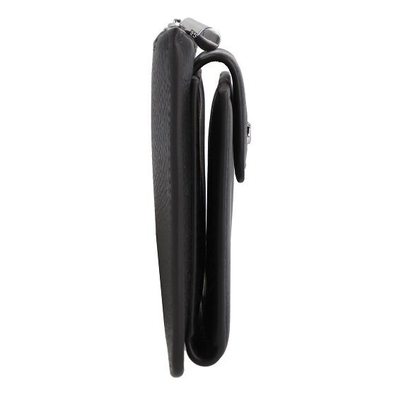 Picard Embrace 1 Credit card case Leather 14 cm