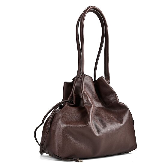 Guess Karima Bucket bag 34 cm