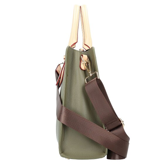 Bugatti Ella handbag 30 cm