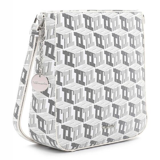 Tamaris Adriane Shoulder bag 23 cm