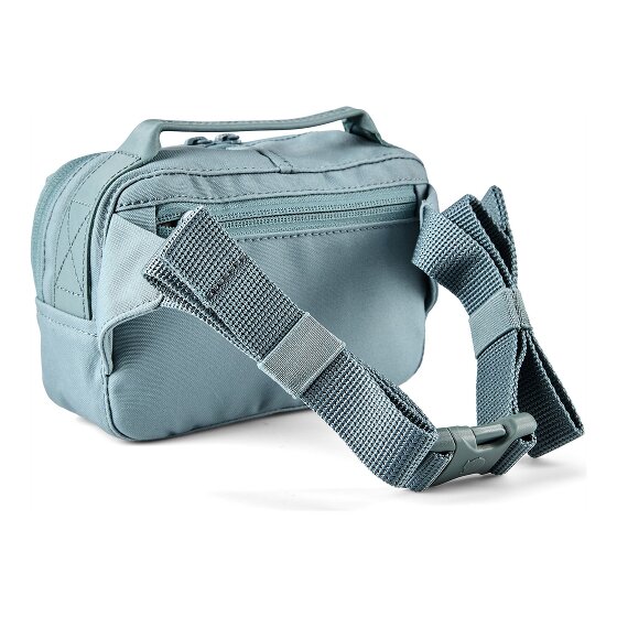Fjällräven Kanken Bum bag 20 cm