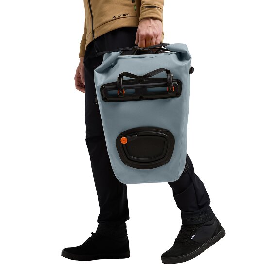 Vaude Proof Bike backpack 50 cm