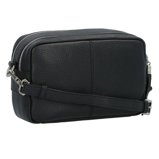 Braun Büffel Hanna Shoulder bag Leather 23 cm Braun Büffel Hanna Shoulder bag Leather 23 cm