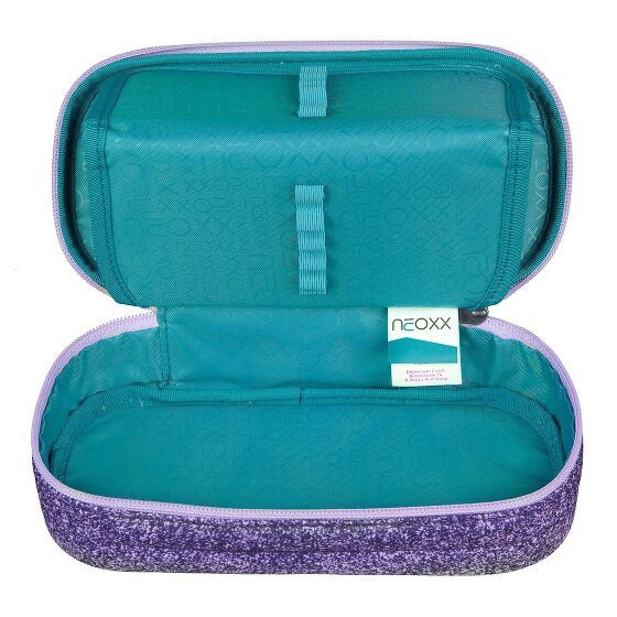 Neoxx pencil case 22.5 cm