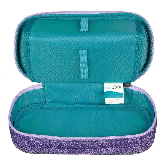 Neoxx pencil case 22.5 cm