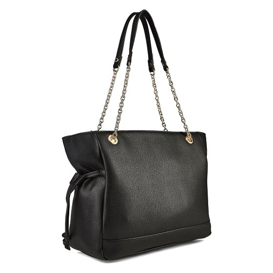 U.S. Polo Assn. Jones Shoulder Bag 39 cm