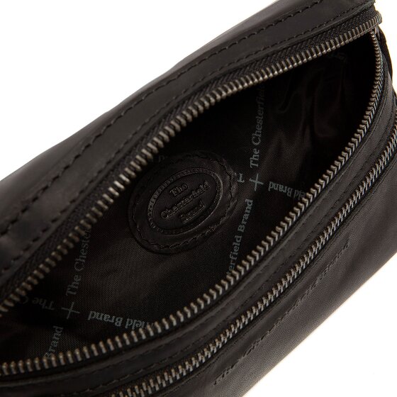 The Chesterfield Brand Toronto Fanny pack Leather 23 cm