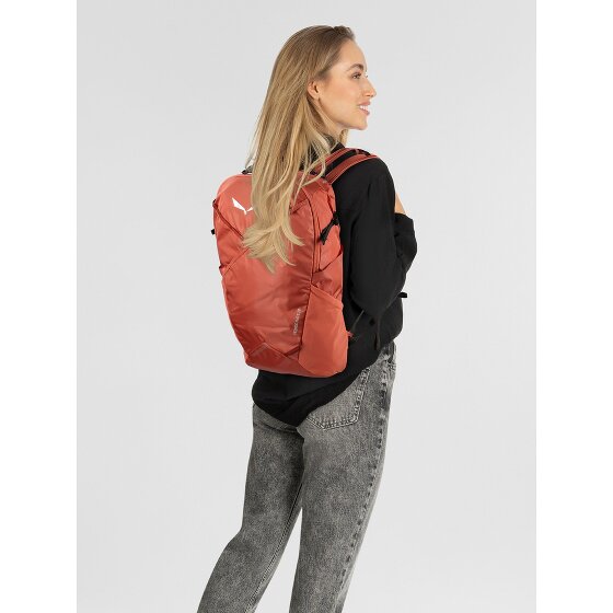 Salewa Pedroc Mate 18 L Hiking backpack 46 cm