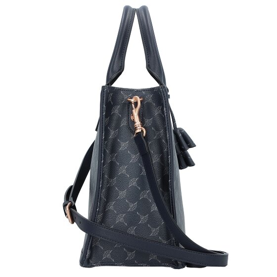 Joop! Cortina 1.0 Aurelia Handbag 32 cm