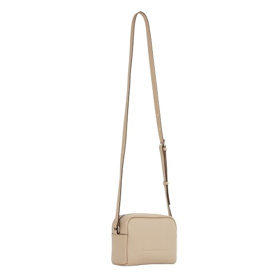 Calvin Klein Jeans Sculpted Mini Bag Shoulder Bag 18 cm