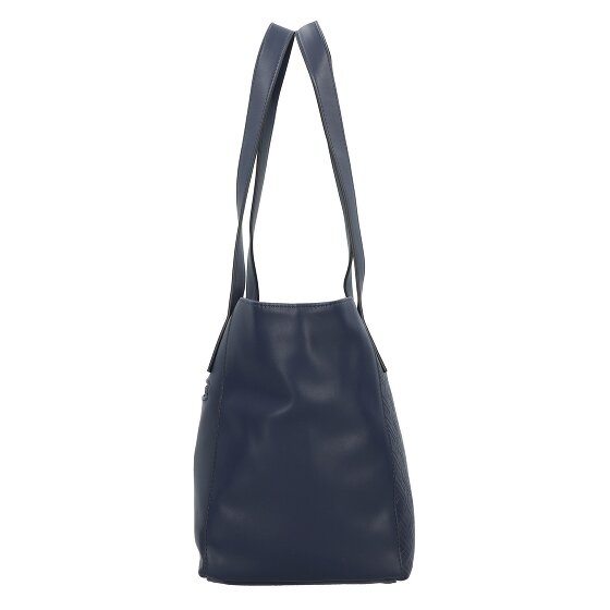 Tom Tailor Mirenda Shopper Bag L 43 cm