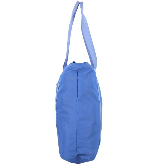 Bench City Girls Shopper Bag 42 cm