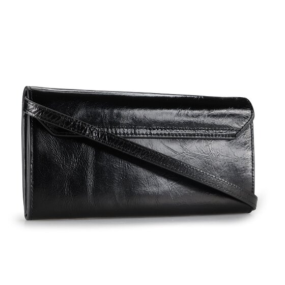 Liebeskind Clutch purse Leather 21 cm