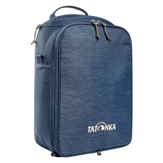 Tatonka Cooler Bag Cooler bag S 22 cm