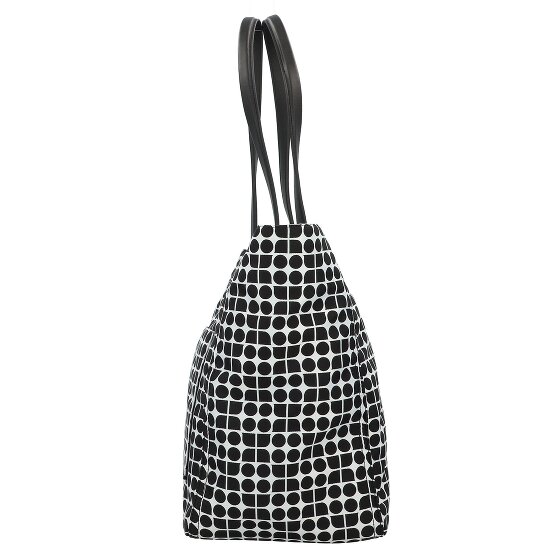 Kate Spade New York Noel Shopper Bag 33 cm