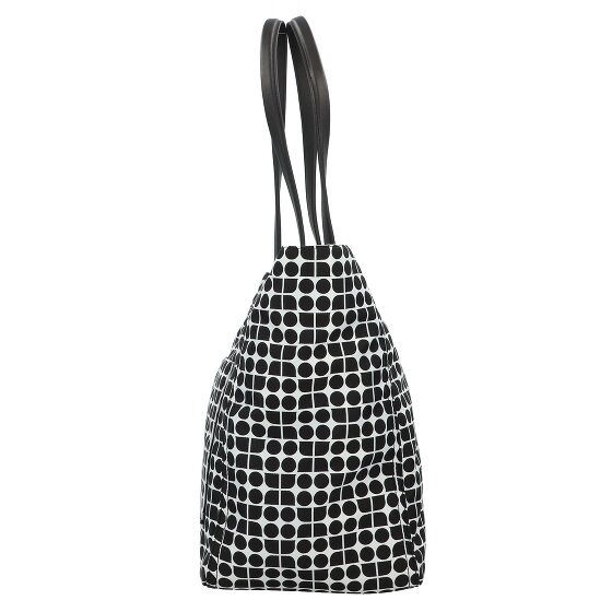 Kate Spade New York Noel Shopper Bag 33 cm