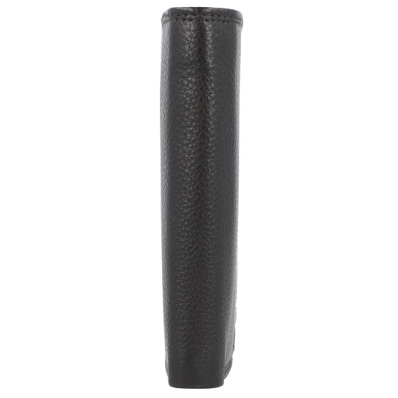 Braun Büffel Golf Edition wallet leather 9 cm