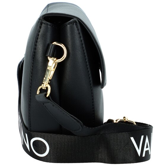 Valentino Bigs Shoulder bag 24 cm