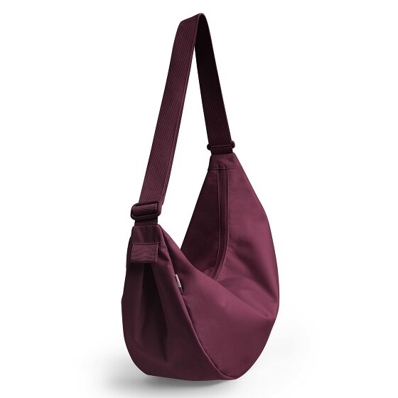 GOT BAG Moon Bag Shoulder bag 45 cm GOT BAG Moon Bag Shoulder bag 45 cm