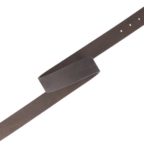 Strellson Belt Leather