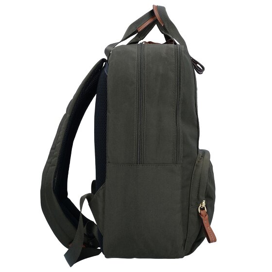 Bric's X-Travel backpack 37 cm