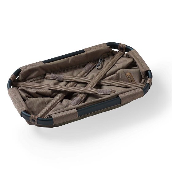 Gregory Alpaca 30 Foldable shopping bag 45 cm Gregory Alpaca 30 Foldable shopping bag 45 cm