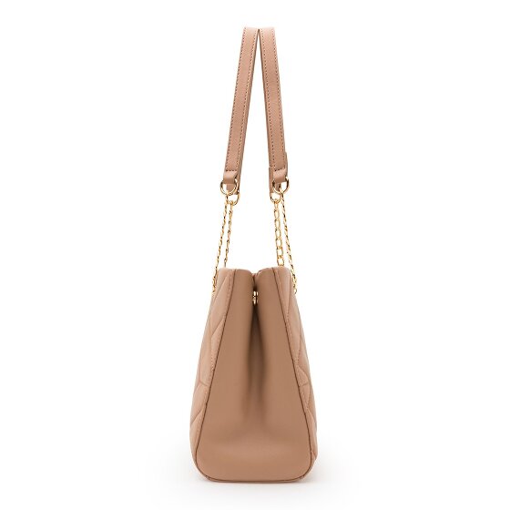 L.Credi Malinda Shoulder Bag 31 cm