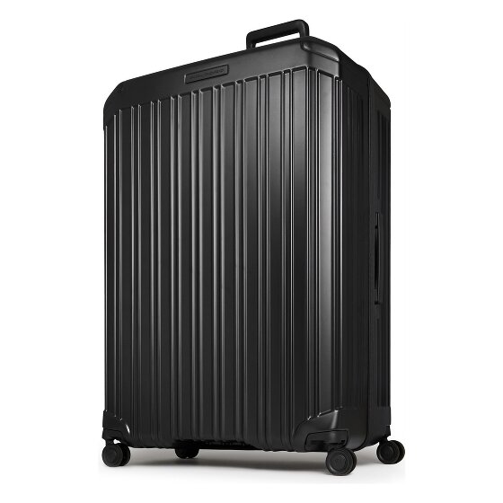 Piquadro PQ Light 4 wheels Trolley 81 cm