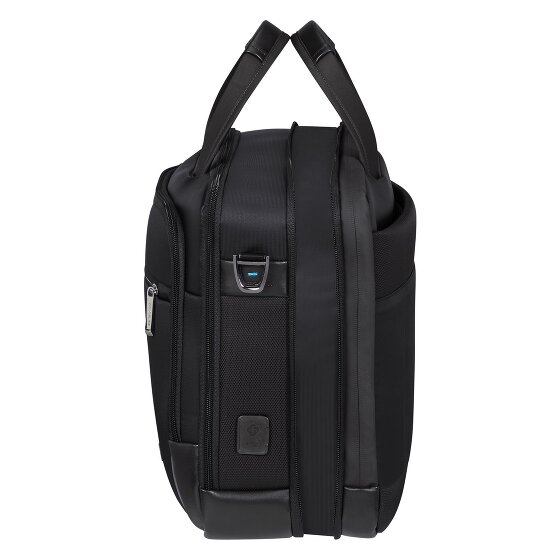 Samsonite Spectrolite 3.0 Briefcase 42 cm Laptop compartment