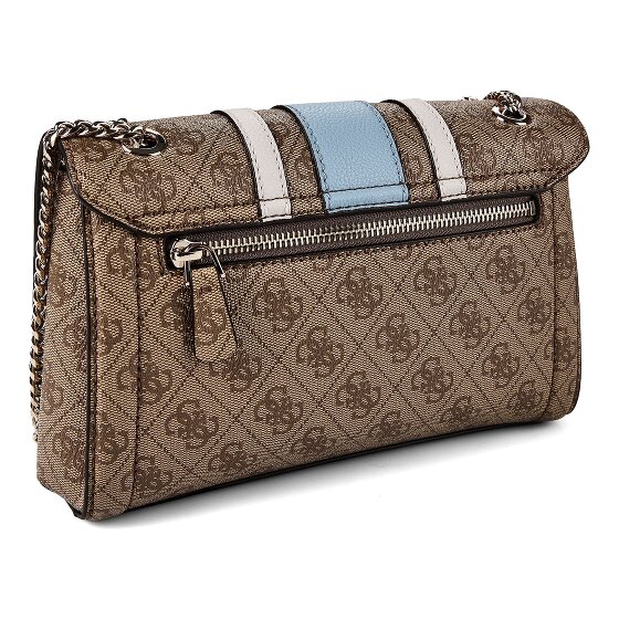 Guess Noelle II Shoulder bag 24 cm