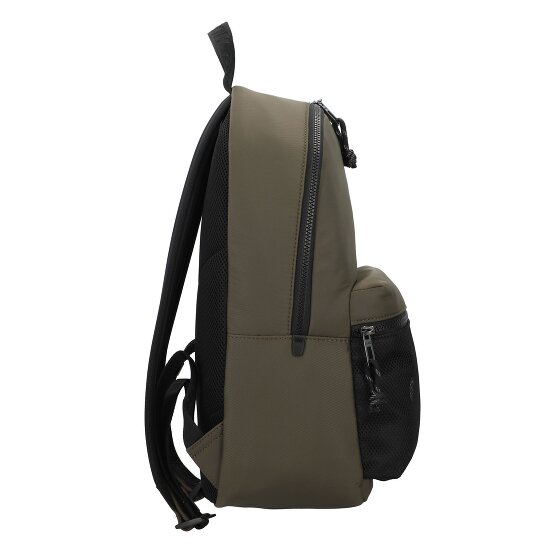 Hugo Hans Daypack 44 cm Laptop compartment