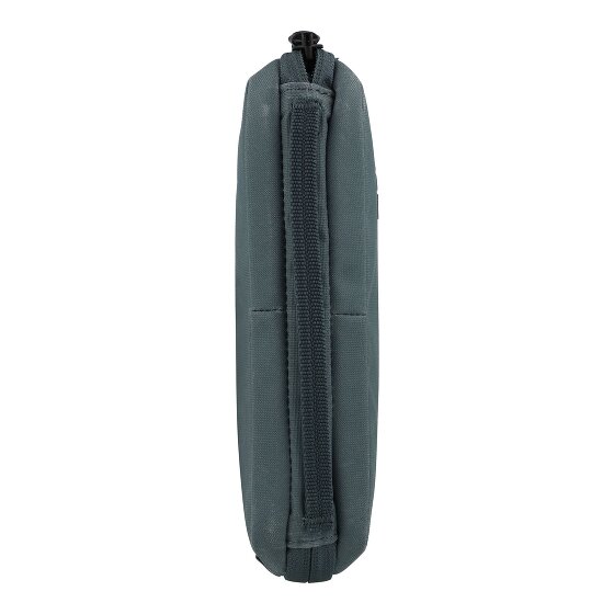 Thule Aion Travel Organizer RFID 22 cm