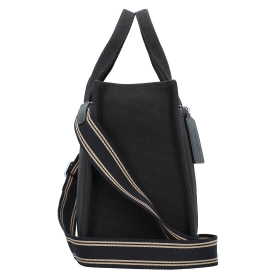 Coach Cargo Handbag 34 cm
