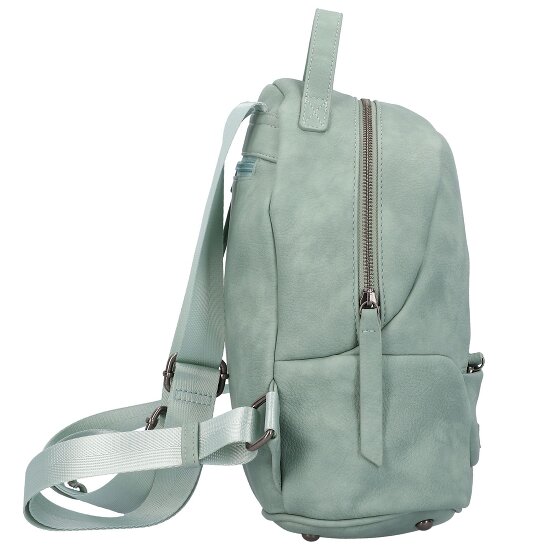 Greenburry Mad'l Dasch City Backpack 30 cm