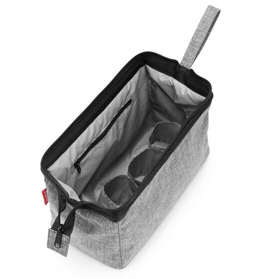 reisenthel Toilet bag 26 cm