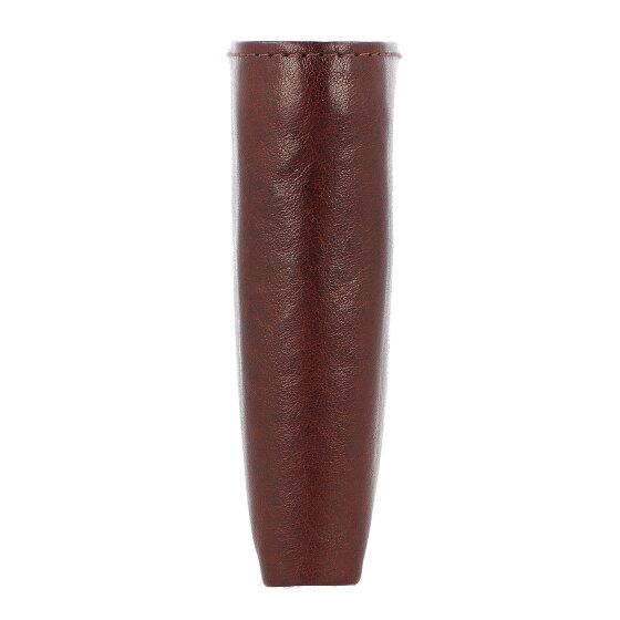 Bric's Monte Rosa wallet RFID leather 11.5 cm