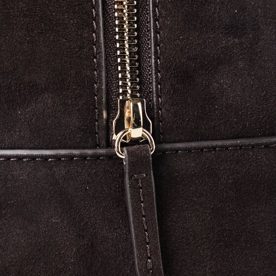 Boss Sandy Toiletry bag 23 cm