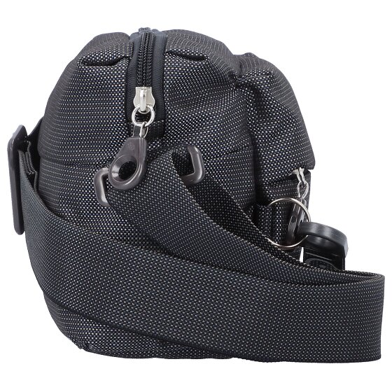 Mandarina Duck Shoulder bag 21 cm