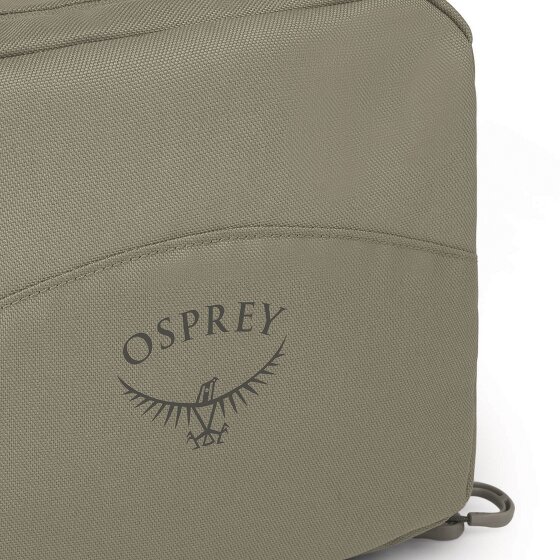 Osprey Daylite Toilet bag 23 cm