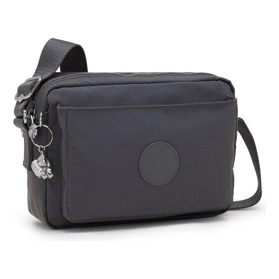 Kipling Basic Elevated Abanu Shoulder bag 24 cm